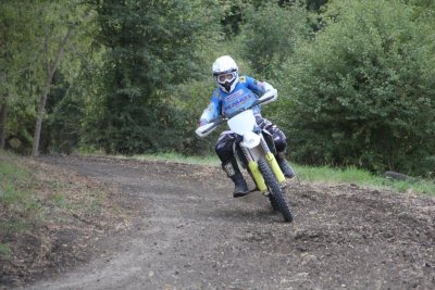 MX Kemp Krásný Dvůr 2025 - srpen