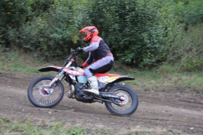 MX Kemp Krásný Dvůr 2025 - srpen