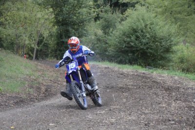MX Kemp Krásný Dvůr 2025 - srpen