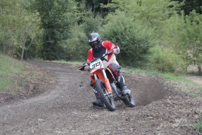 MX Kemp Krásný Dvůr 2025 - srpen