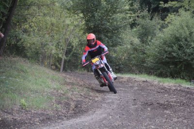 MX Kemp Krásný Dvůr 2025 - srpen