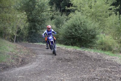 MX Kemp Krásný Dvůr 2025 - srpen
