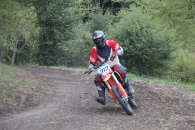 MX Kemp Krásný Dvůr 2025 - srpen
