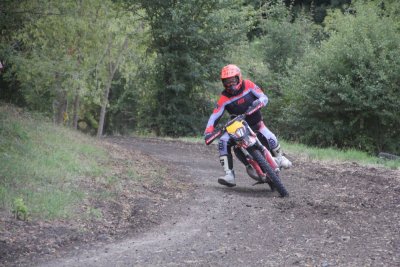 MX Kemp Krásný Dvůr 2025 - srpen