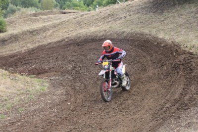 MX Kemp Krásný Dvůr 2025 - srpen