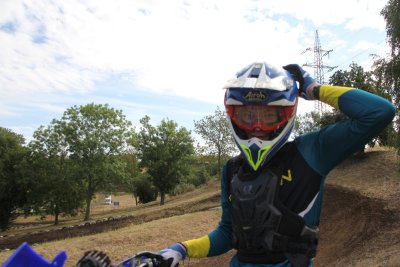 MX Kemp Krásný Dvůr 2025 - srpen