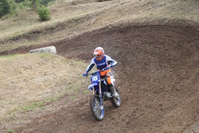 MX Kemp Krásný Dvůr 2025 - srpen