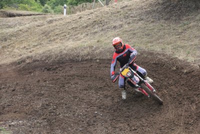 MX Kemp Krásný Dvůr 2025 - srpen