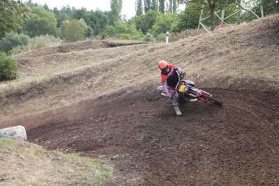 MX Kemp Krásný Dvůr 2025 - srpen