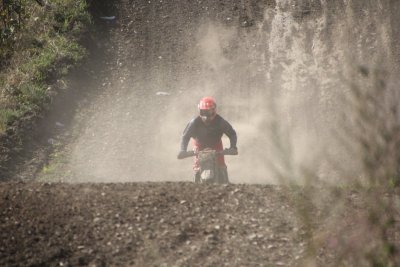 VVL AMŠ Bo-Motor oil cup Krásná Lípa 9.8.2025