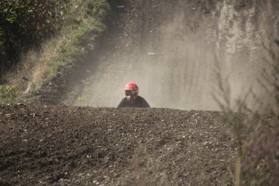 VVL AMŠ Bo-Motor oil cup Krásná Lípa 9.8.2025