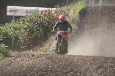VVL AMŠ Bo-Motor oil cup Krásná Lípa 9.8.2025