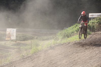 VVL AMŠ Bo-Motor oil cup Krásná Lípa 9.8.2025