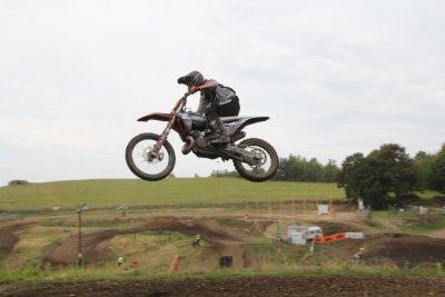 VVL AMŠ Bo-Motor oil cup Krásná Lípa 9.8.2025