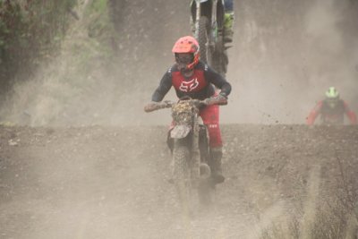 VVL AMŠ Bo-Motor oil cup Krásná Lípa 9.8.2025