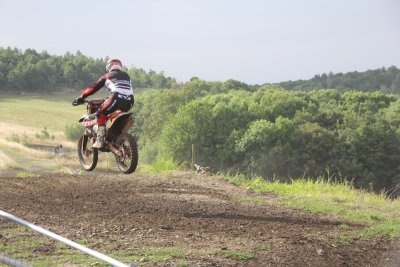 VVL AMŠ Bo-Motor oil cup Krásná Lípa 9.8.2025