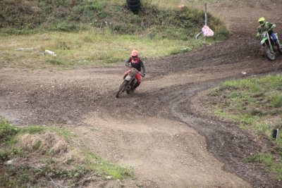 VVL AMŠ Bo-Motor oil cup Krásná Lípa 9.8.2025
