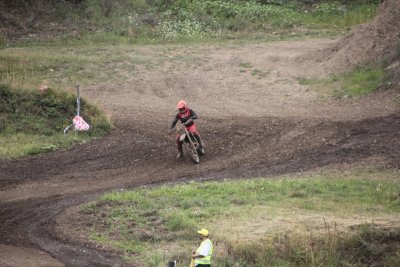 VVL AMŠ Bo-Motor oil cup Krásná Lípa 9.8.2025