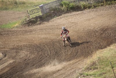 VVL AMŠ Bo-Motor oil cup Krásná Lípa 9.8.2025