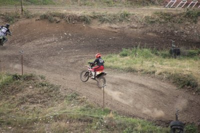 VVL AMŠ Bo-Motor oil cup Krásná Lípa 9.8.2025