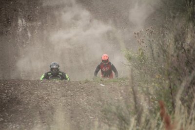 VVL AMŠ Bo-Motor oil cup Krásná Lípa 9.8.2025