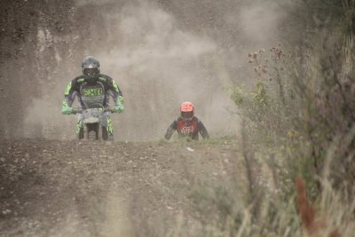 VVL AMŠ Bo-Motor oil cup Krásná Lípa 9.8.2025