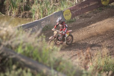 VVL AMŠ Bo-Motor oil cup Krásná Lípa 9.8.2025