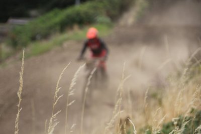 VVL AMŠ Bo-Motor oil cup Krásná Lípa 9.8.2025