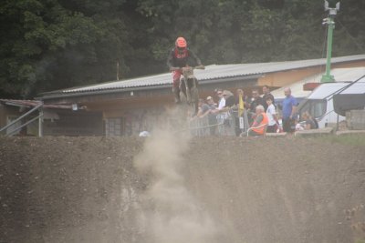 VVL AMŠ Bo-Motor oil cup Krásná Lípa 9.8.2025