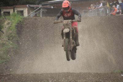 VVL AMŠ Bo-Motor oil cup Krásná Lípa 9.8.2025
