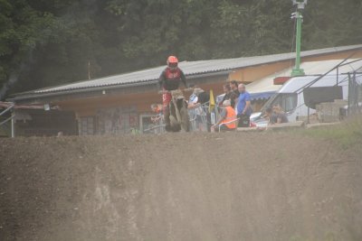 VVL AMŠ Bo-Motor oil cup Krásná Lípa 9.8.2025