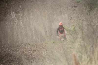 VVL AMŠ Bo-Motor oil cup Krásná Lípa 9.8.2025