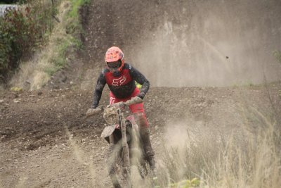 VVL AMŠ Bo-Motor oil cup Krásná Lípa 9.8.2025