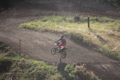 VVL AMŠ Bo-Motor oil cup Krásná Lípa 9.8.2025
