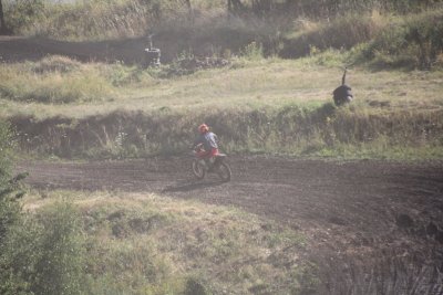 VVL AMŠ Bo-Motor oil cup Krásná Lípa 9.8.2025