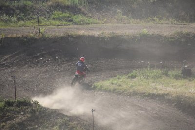 VVL AMŠ Bo-Motor oil cup Krásná Lípa 9.8.2025