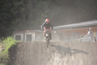 VVL AMŠ Bo-Motor oil cup Krásná Lípa 9.8.2025