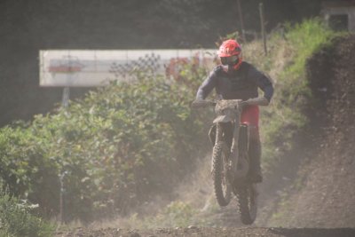 VVL AMŠ Bo-Motor oil cup Krásná Lípa 9.8.2025