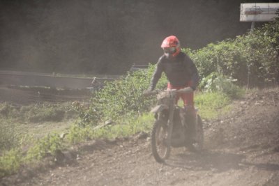 VVL AMŠ Bo-Motor oil cup Krásná Lípa 9.8.2025
