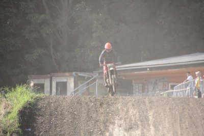 VVL AMŠ Bo-Motor oil cup Krásná Lípa 9.8.2025
