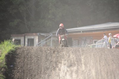 VVL AMŠ Bo-Motor oil cup Krásná Lípa 9.8.2025