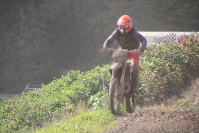 VVL AMŠ Bo-Motor oil cup Krásná Lípa 9.8.2025