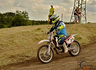 AMŠ – O’Neal cup Krásný Dvůr 10.6.2017