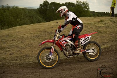 AMŠ – O’Neal cup Krásný Dvůr 10.6.2017