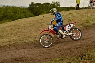 AMŠ – O’Neal cup Krásný Dvůr 10.6.2017
