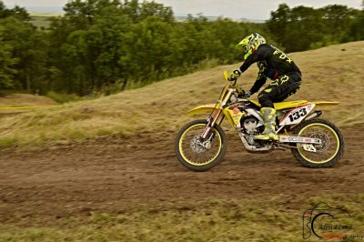 AMŠ – O’Neal cup Krásný Dvůr 10.6.2017