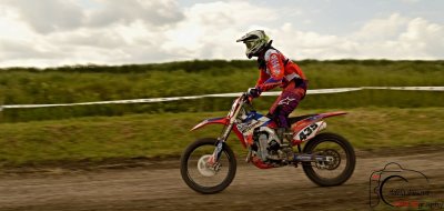 AMŠ – O’Neal cup Krásný Dvůr 10.6.2017