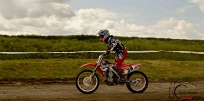 AMŠ – O’Neal cup Krásný Dvůr 10.6.2017