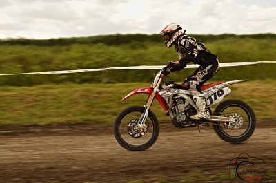 AMŠ – O’Neal cup Krásný Dvůr 10.6.2017