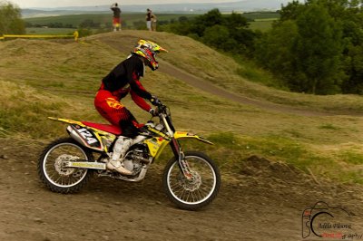 AMŠ – O’Neal cup Krásný Dvůr 10.6.2017